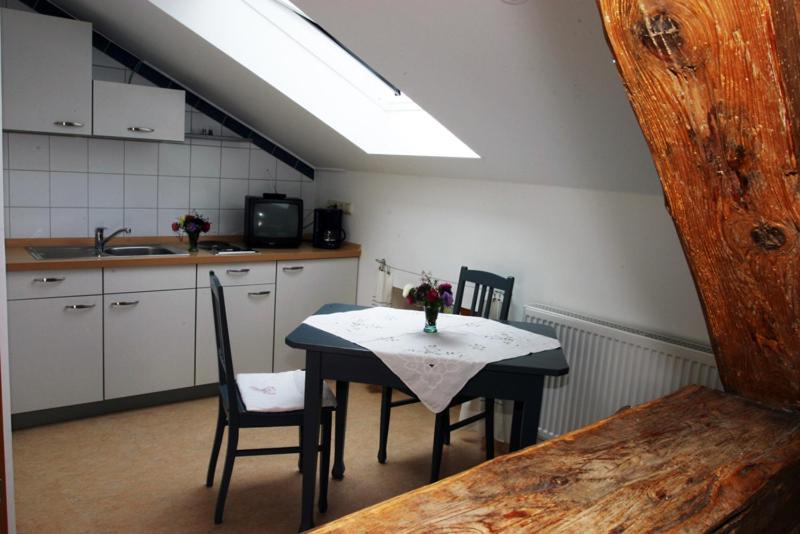 Beim Lehnecker - Ferienbauernhof Villa Neuötting Exteriör bild